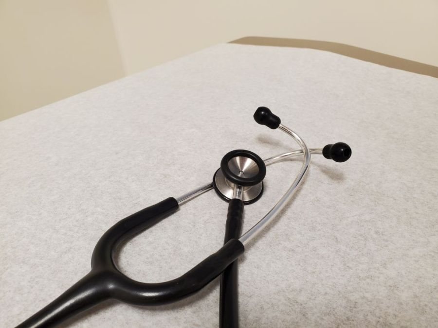 Congress Must End CMMI: Time for Healthcare Reform