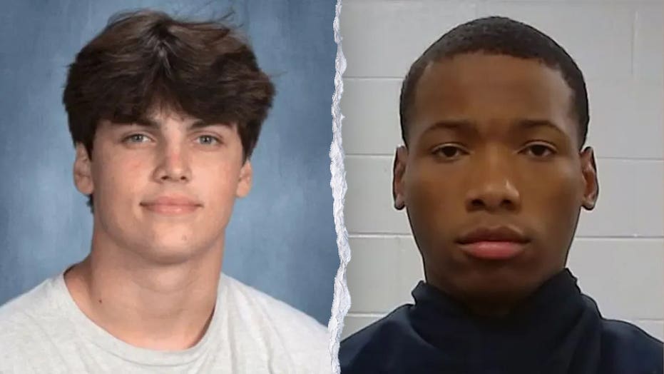 Death Threats Follow Karmelo Anthony Murder Conviction