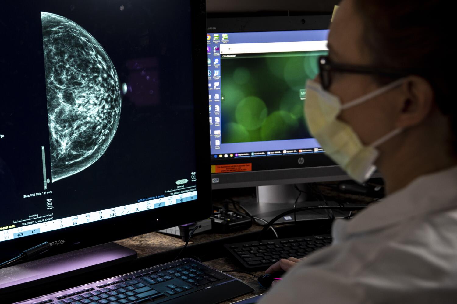 COVID-19’s Impact on Cancer: What We Are Learning