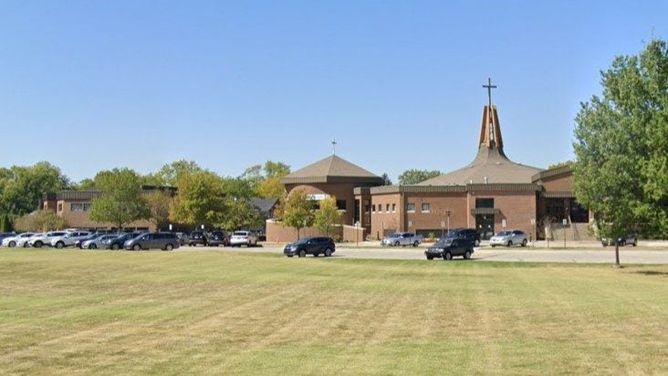 Family Sues Catholic School Over Son’s Harassment Case