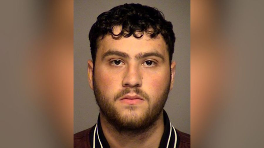 Ventura Driver Sentenced for Deadly Crash