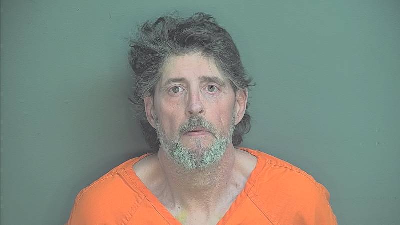 Attempted Murder Suspect Released on Bond Raises Concerns