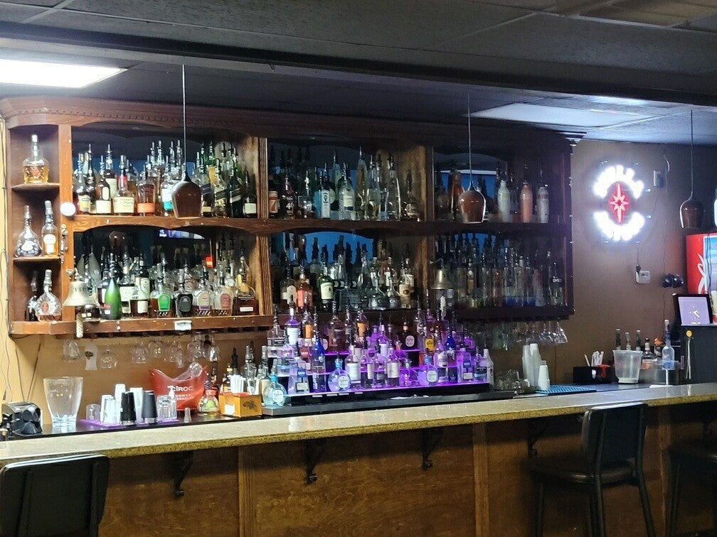 IMPD Closes Down Unlicensed Nightclub in Indianapolis