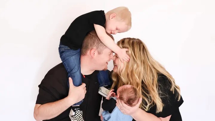 Wife Speaks on B-52 Crash: Safety Concerns Raised