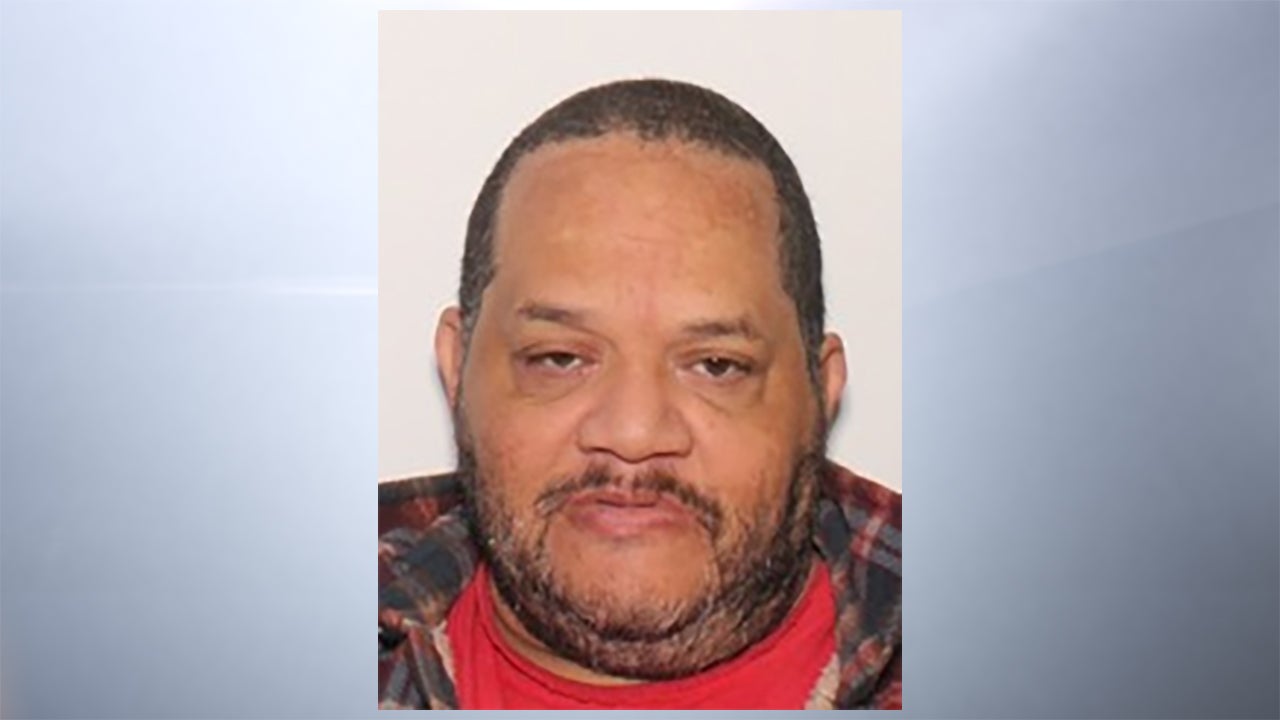 Indiana Silver Alert Subject Identified in Franklin County