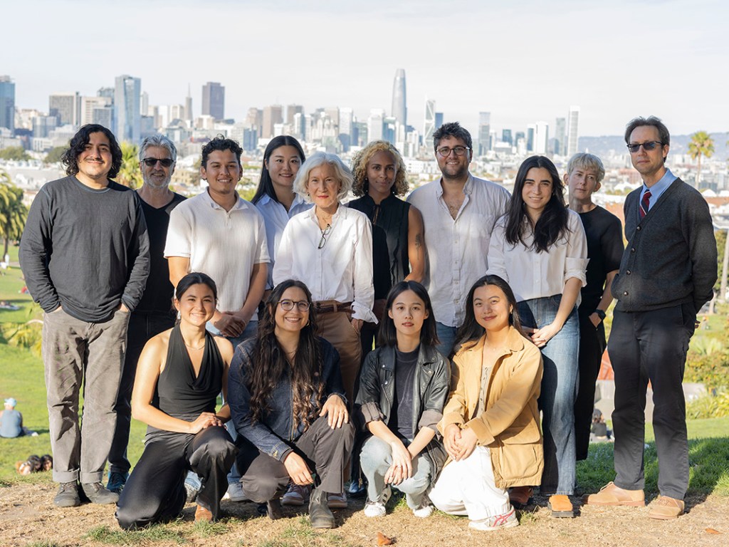 Mission Local Seeks Senior Editor Position