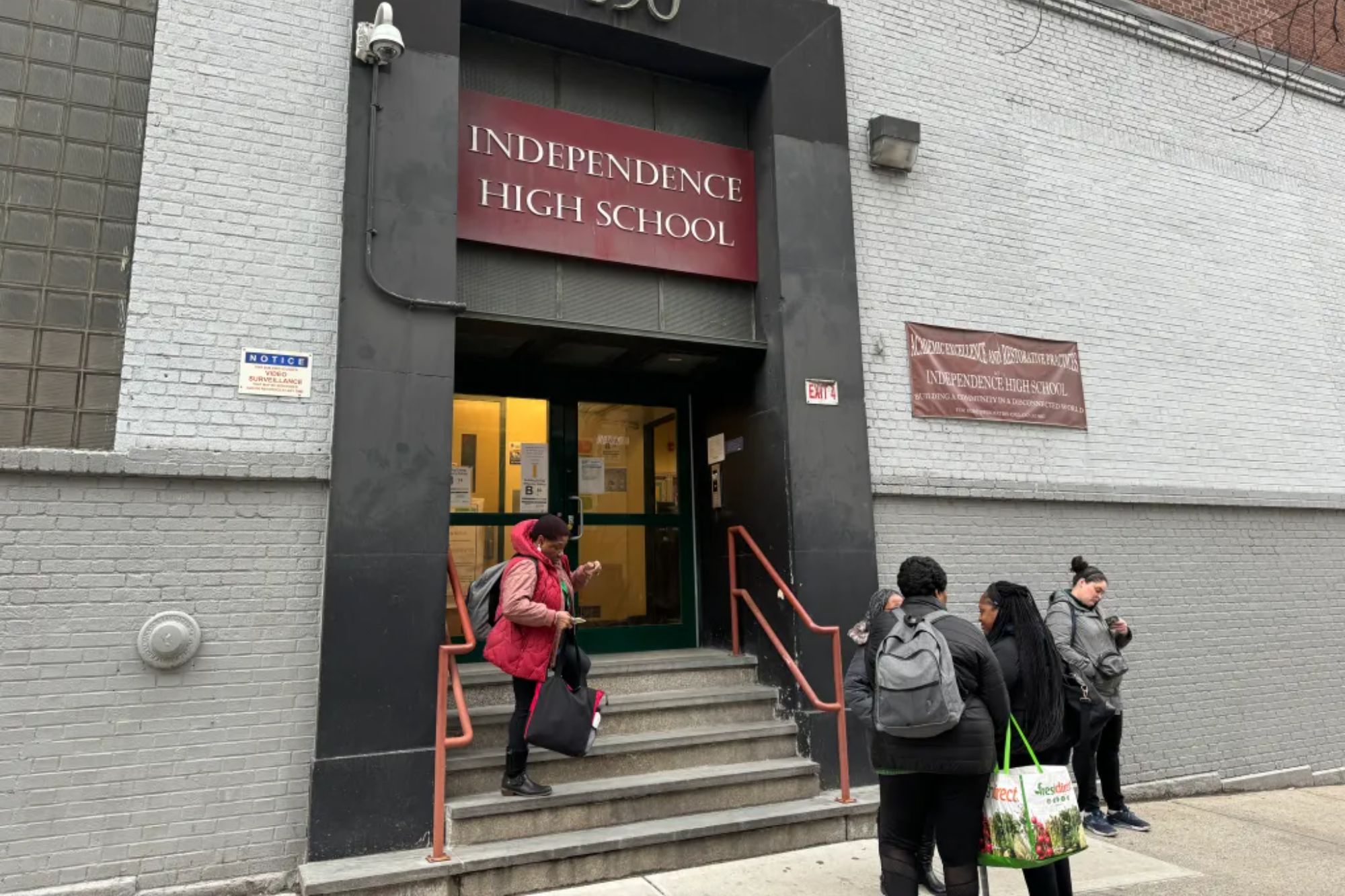 NYC Teacher Pleads Guilty to Child Porn Charges