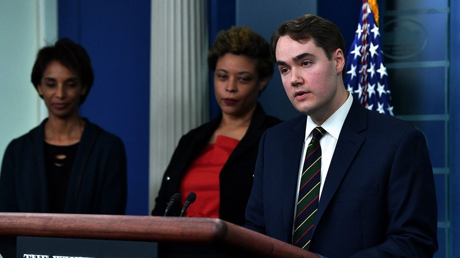 Ex-Biden Aide Sparks Controversy Over Jill Biden’s Tour