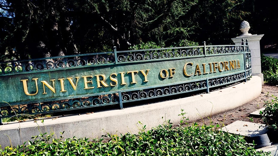 California Regents to Reassess SAT/ACT Ban Amid Math Concerns