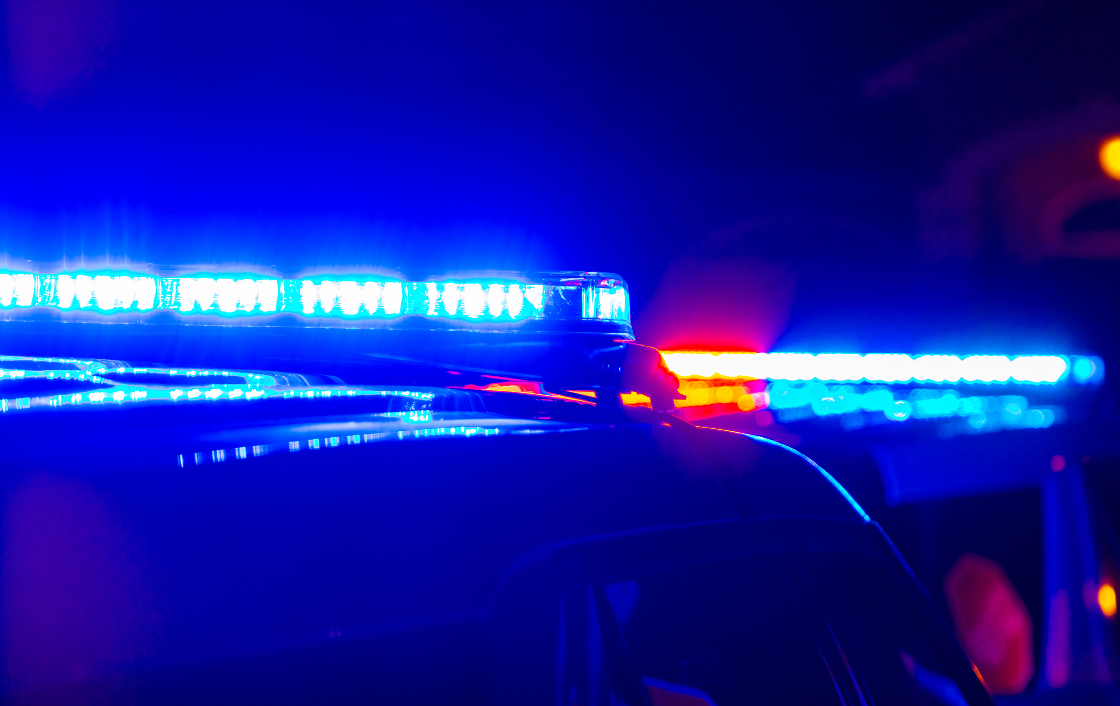 Deadly Plane Crash in Texas Hill Country