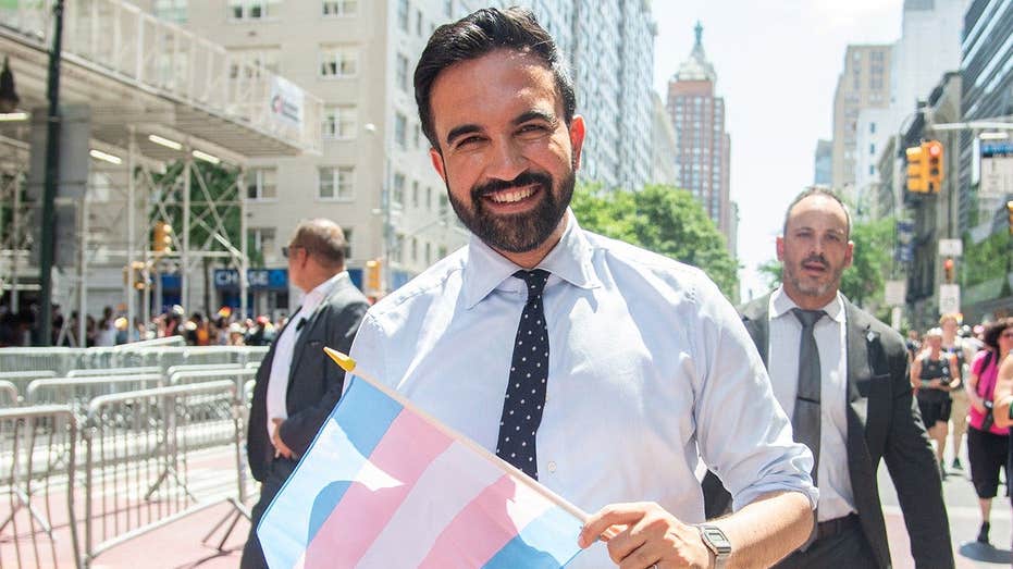 NYC Invests $15M in Gender Affirming Care for LGBTQ+