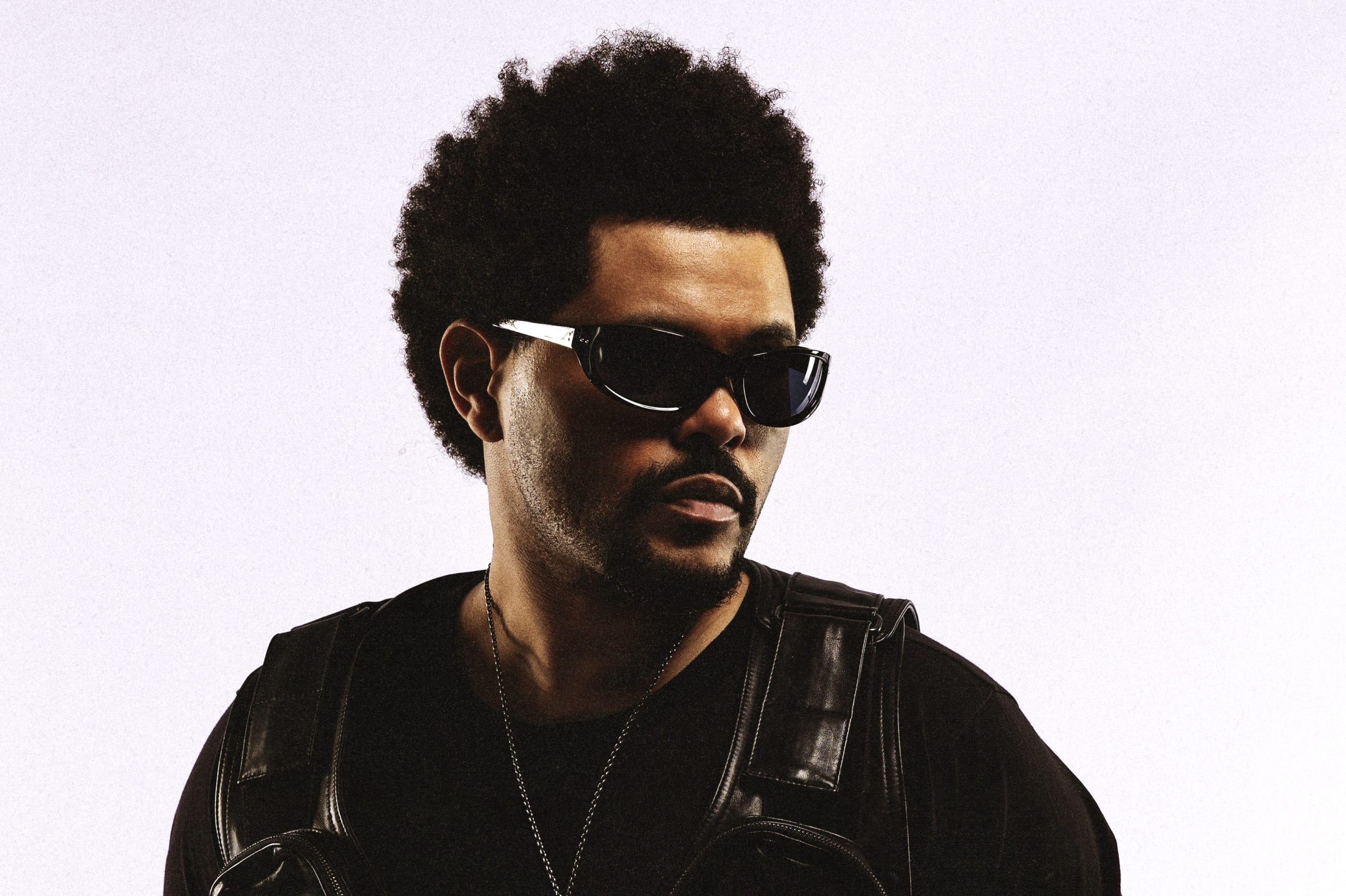 The Weeknd’s Record-Breaking Tour Exceeds 3 Million Tickets