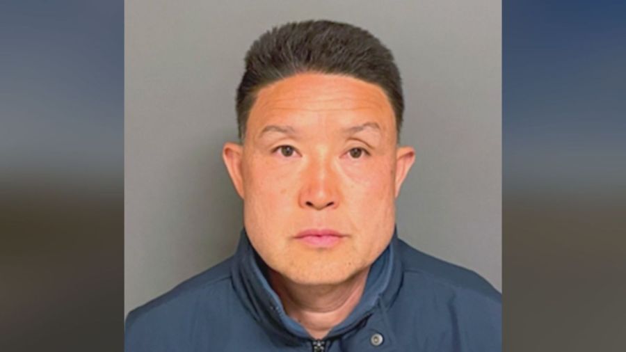 OC Dog Trainer Convicted of Killing 11 Dogs