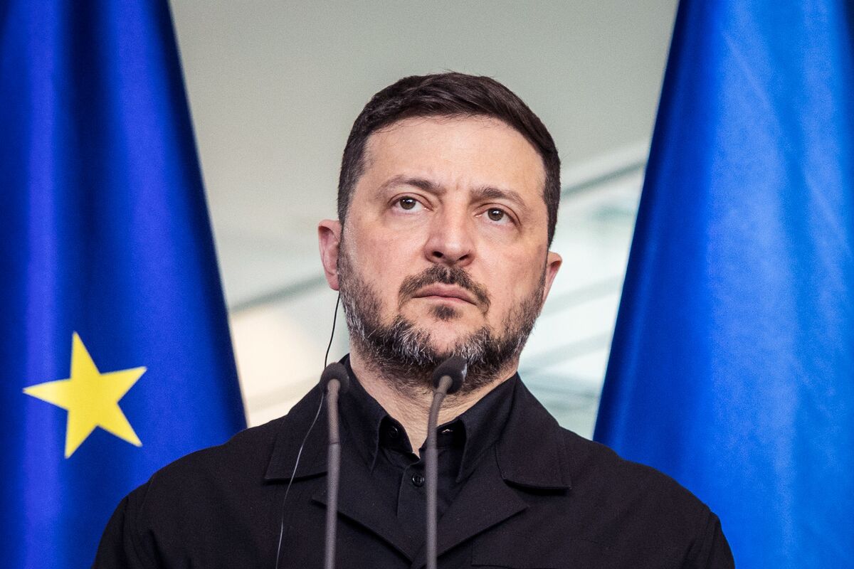 IMF Approves Kyiv Loan Despite Missed Requirements