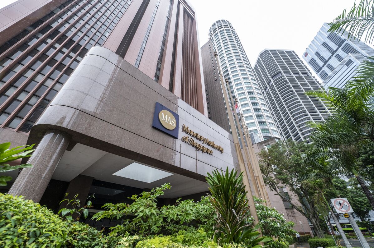 Singapore Unveils New Rules for Single Family Offices