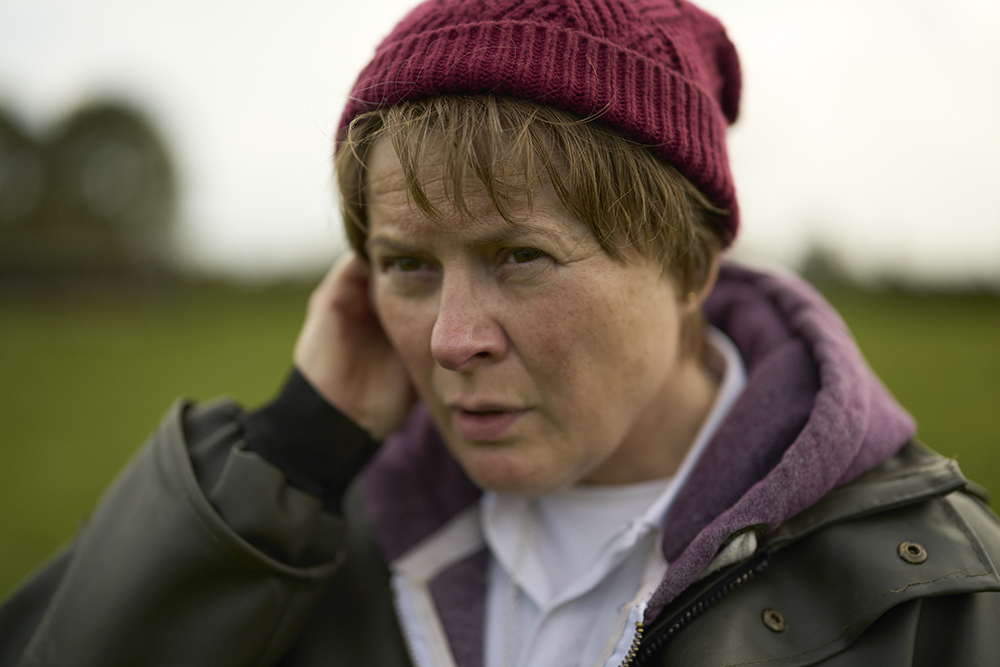 ‘The Lost Children of Tuam’ Premieres at Galway Film Fleadh