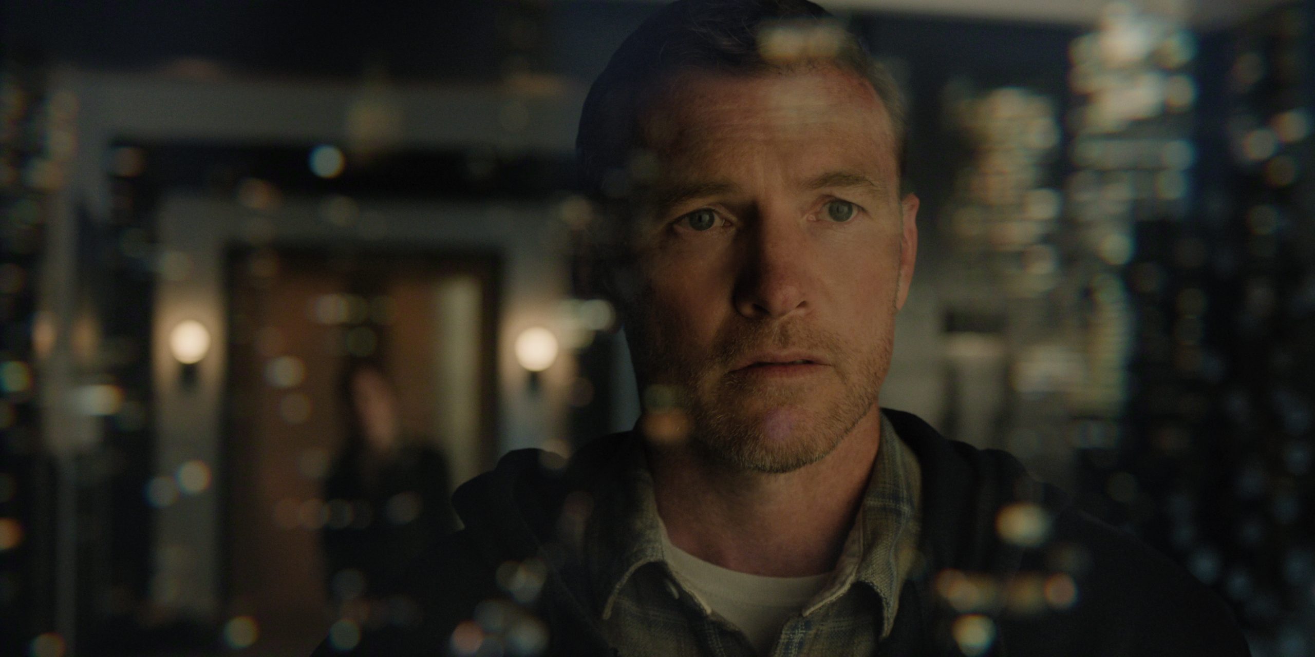 Netflix’s ‘I Will Find You’: A Thrilling Crime Drama