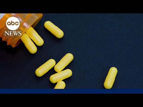 Ivermectin in Cancer Treatment: What You Need to Know