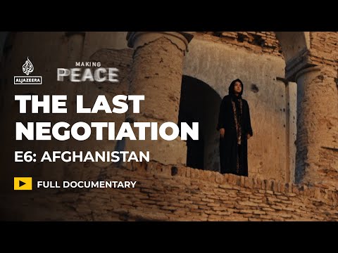Women’s Rights Under Taliban Rule: A Fight for Freedom