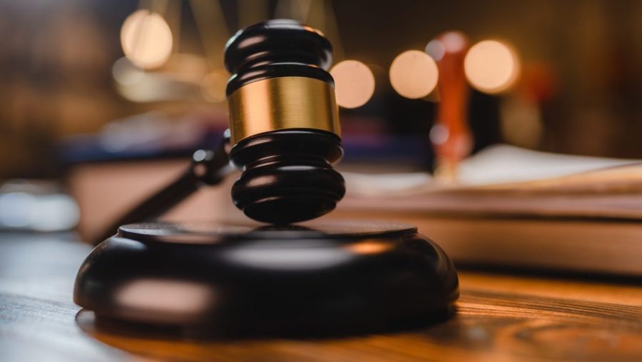 Judge Orders Trump to Resume Asylum Processing