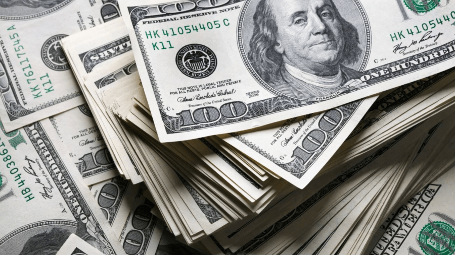 Texas Woman Sentenced for Defrauding FEMA and COVID Benefits