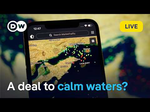 US-Iran Ceasefire Deal: Next Steps Explained