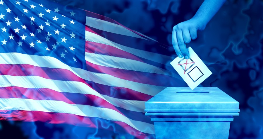 Nonpartisan Redistricting Isn’t Enough for Democracy