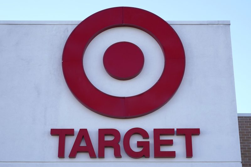 Target Evacuation After Random Attack in Simi Valley