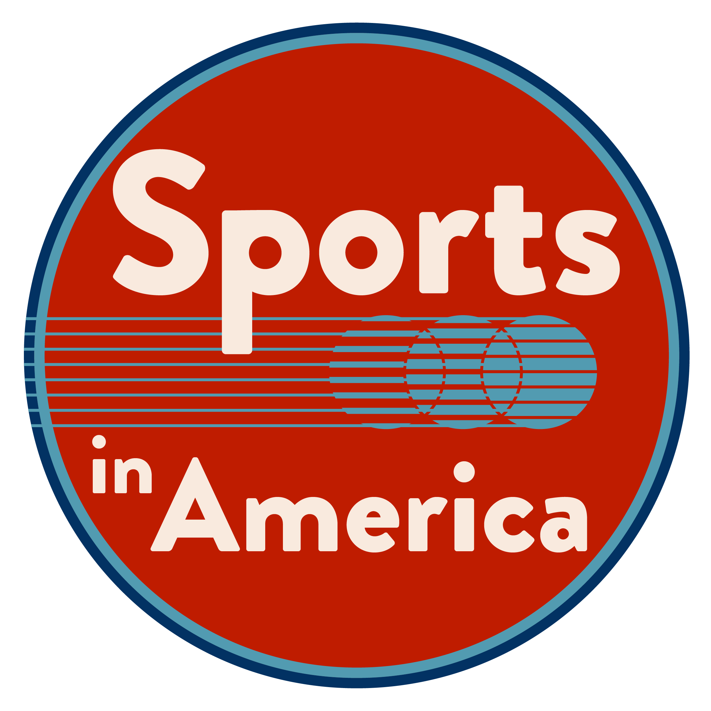 Why U.S. Men’s Soccer Team Hasn’t Won a World Cup