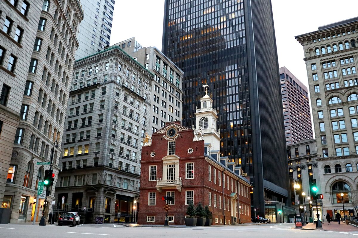 Massachusetts Court Rejects Tax Cut Proposal