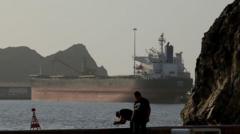 Iran’s Strengthened Position in US Negotiations