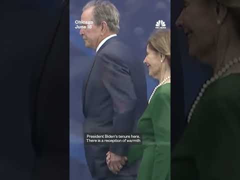 Obama Presidential Center Opening: A Historic Celebration