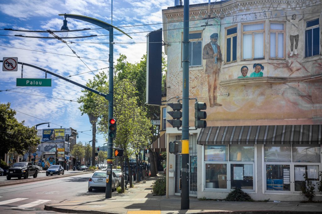 Bayview Buzz: Election Updates & Juneteenth Celebrations