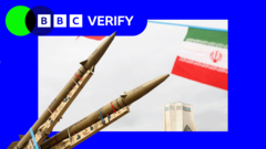 New US-Iran Deal: Key Differences Explained