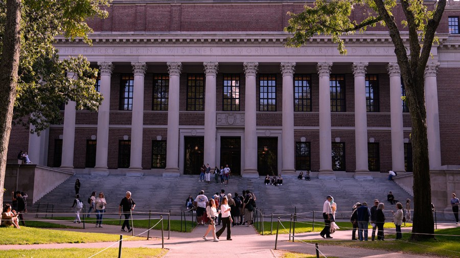 Enhancing Civic Education Through Better College Teaching