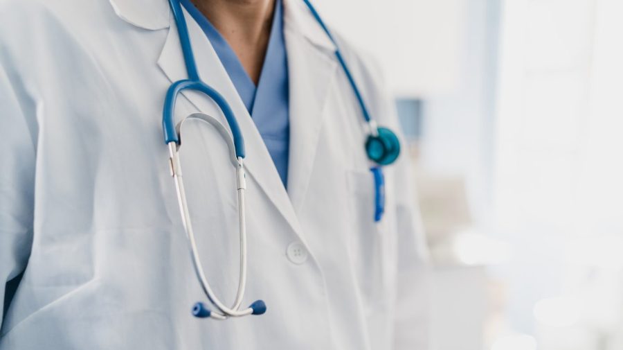 Republicans Unveil Promising New Healthcare Plan