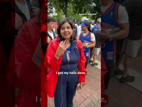 NYC Celebrates Knicks’ First Championship in 50 Years
