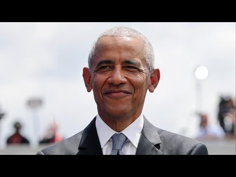 Unique Features of the Obama Presidential Center