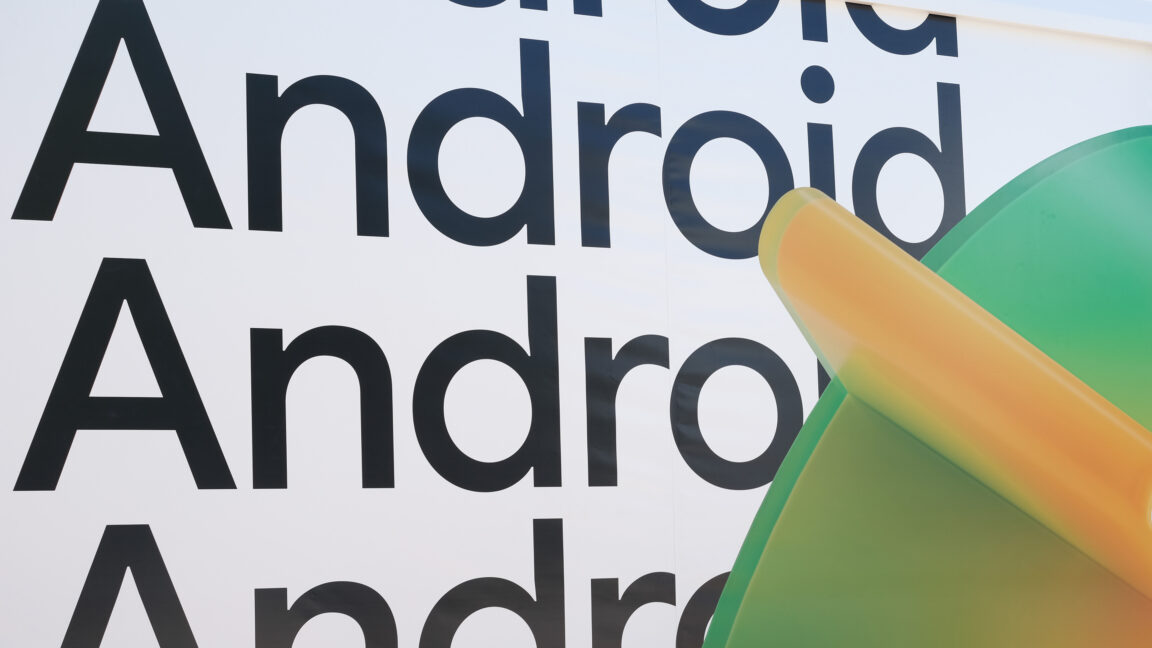 Google Announces Android Verification Timeline & Supported Stores