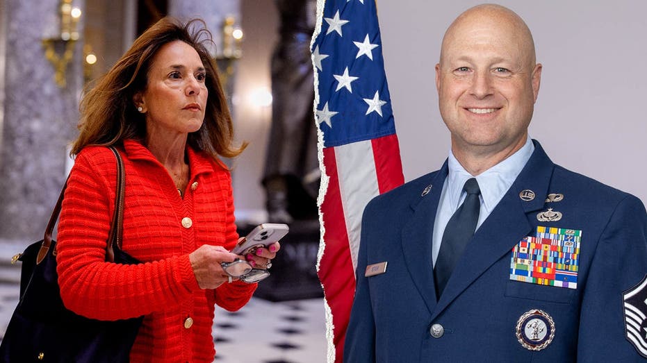 GOP Lawmaker Defends Conservative School Board Member