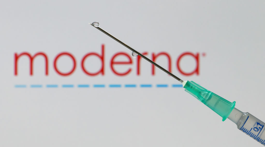 FDA Approves Moderna’s mRNA Vaccine Amid Controversies