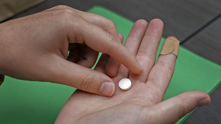 Medication Abortion Access Restored in Missouri Ruling
