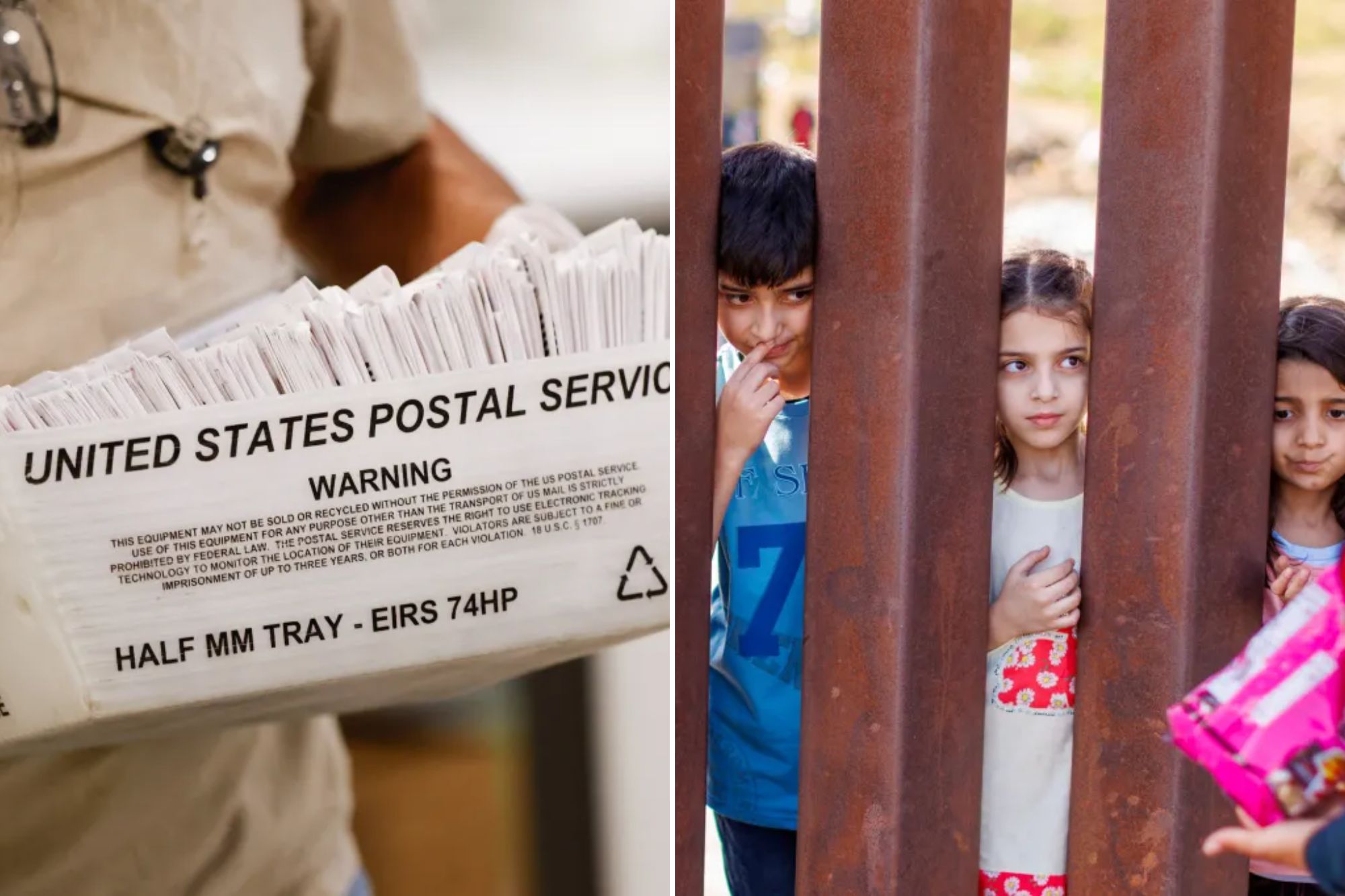 Noncitizen Voting and the Value of Citizenship