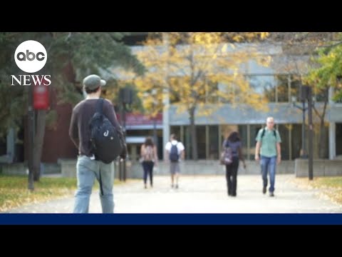 Impact of Shifting Special Education Oversight