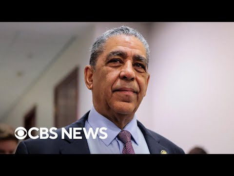 Adriano Espaillat Faces Leftist Challenger in NY Primary
