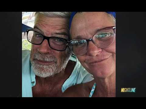 Lynette Hooker Case: Timeline & Key Insights