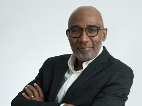 Trevor Phillips Joins CBS News as Global Affairs Correspondent