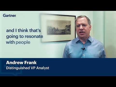 Top Ads Super Bowl LVI: What Resonates with Consumers?