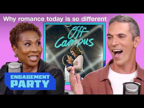The Phone-Free Show Trend: What’s Next?