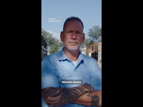 Democrat-Backed Candidate Alerts ICE to Worker Claims
